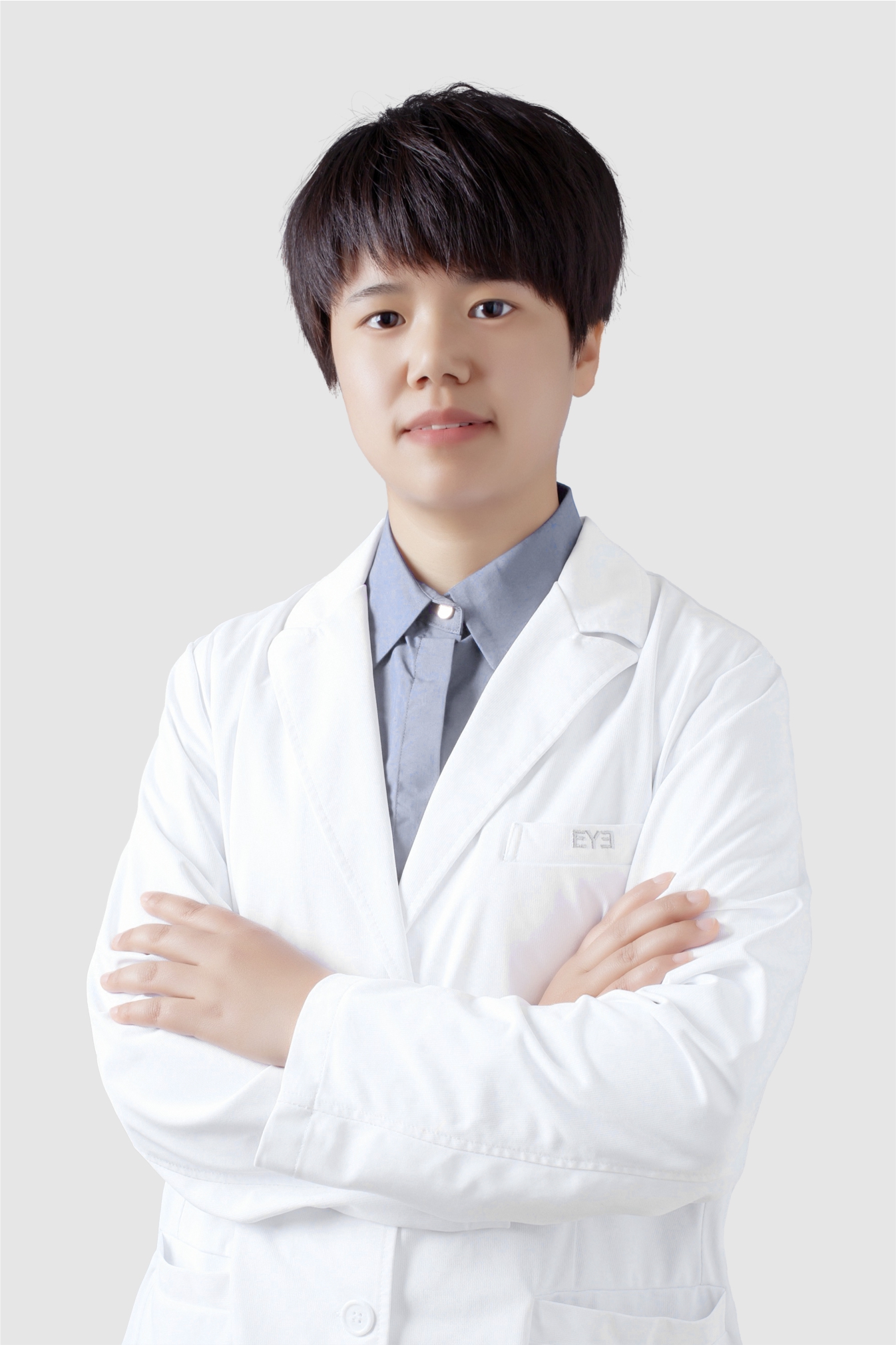 程婷