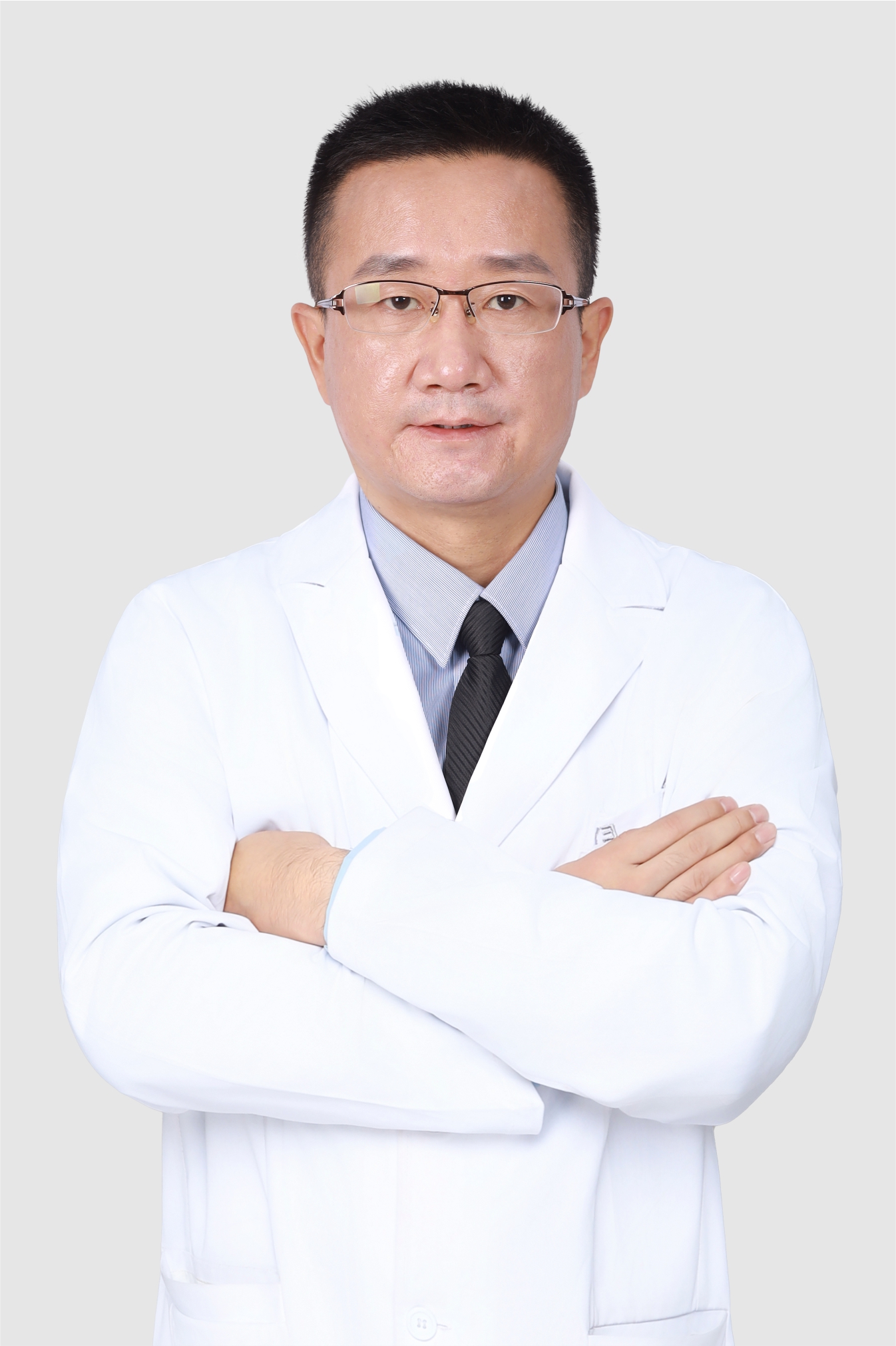 由雷