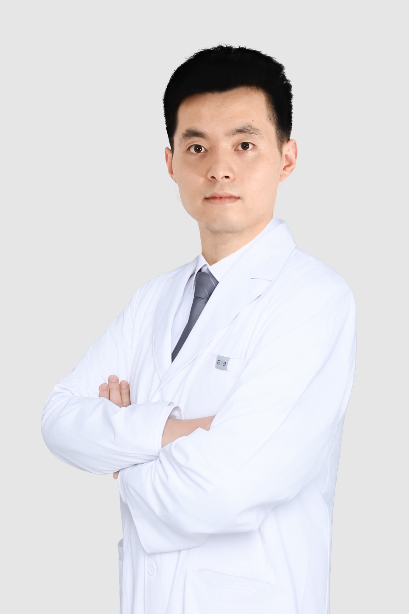 陈丹